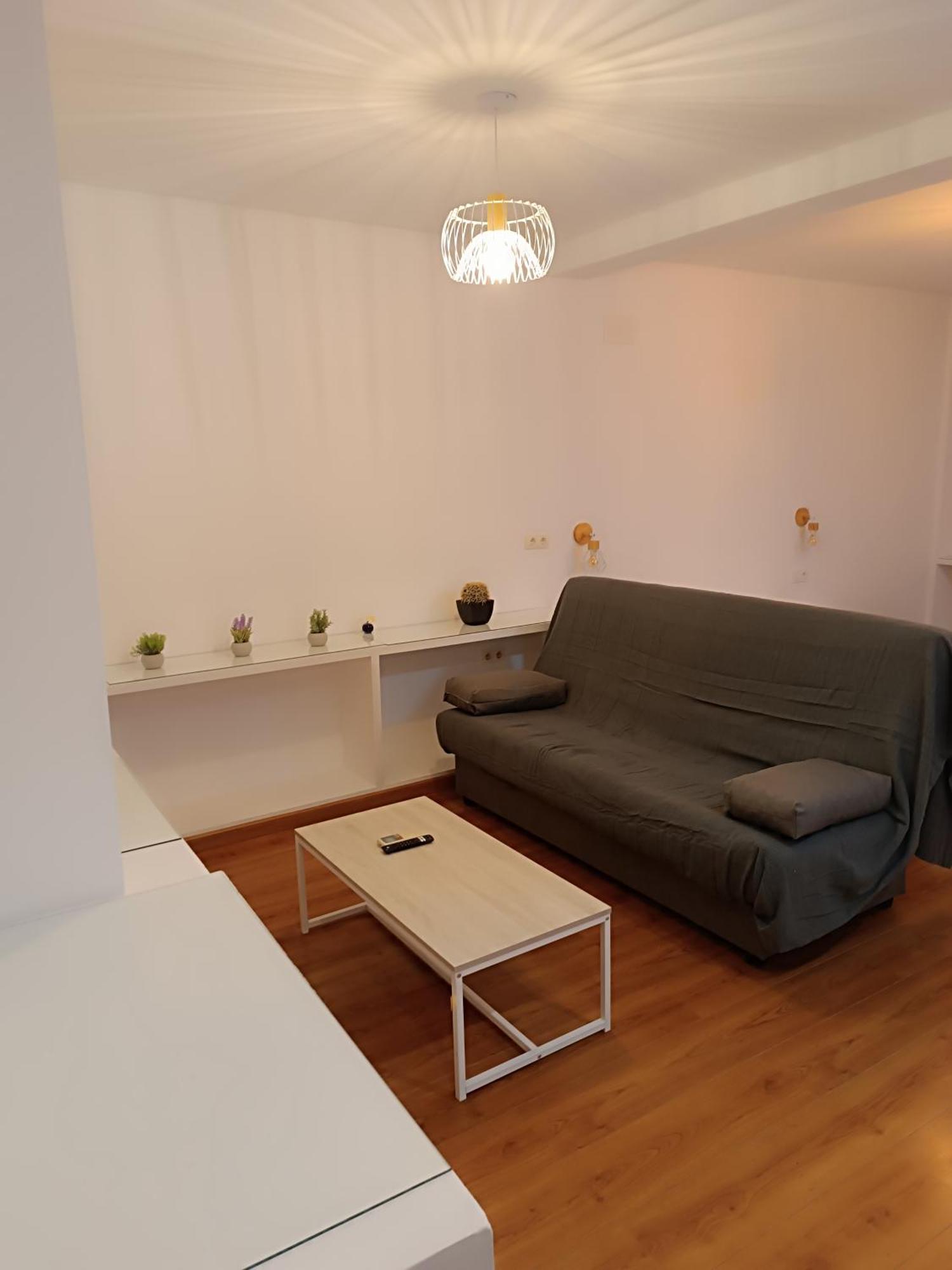 Apartamento Calle Concepcion Pleno Centro 科爾多瓦 外观 照片