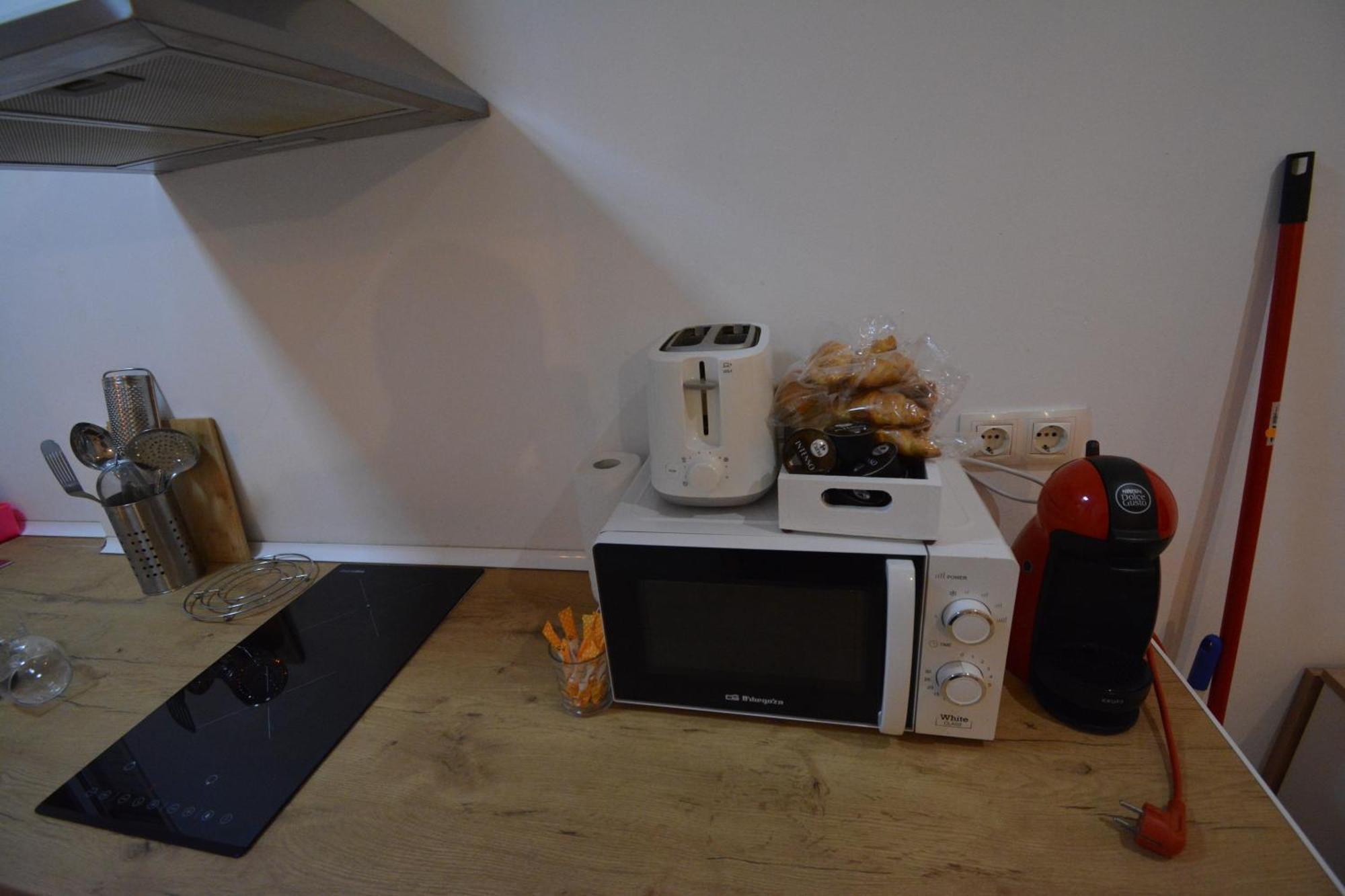 Apartamento Calle Concepcion Pleno Centro 科爾多瓦 外观 照片