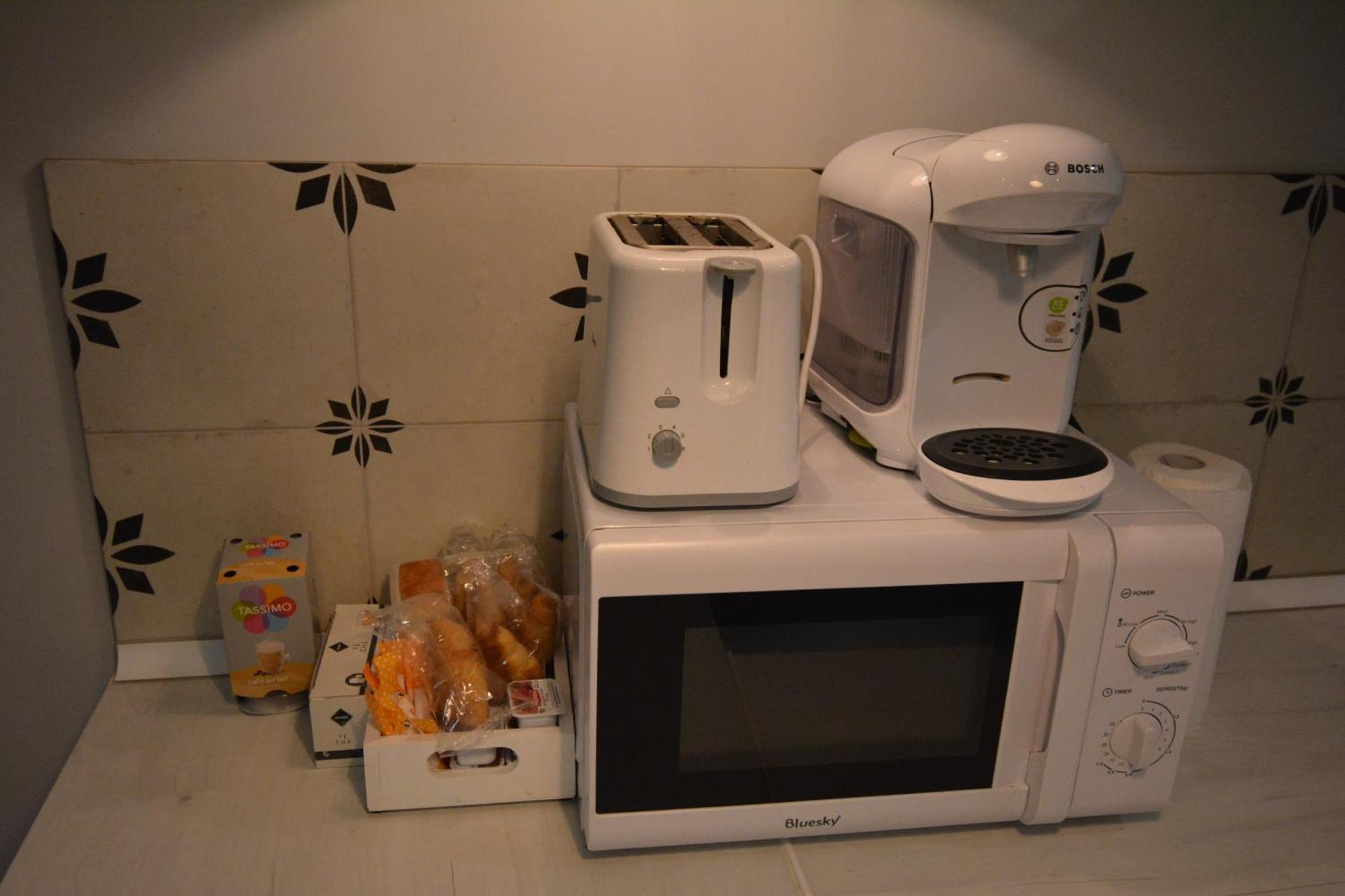 Apartamento Calle Concepcion Pleno Centro 科爾多瓦 外观 照片