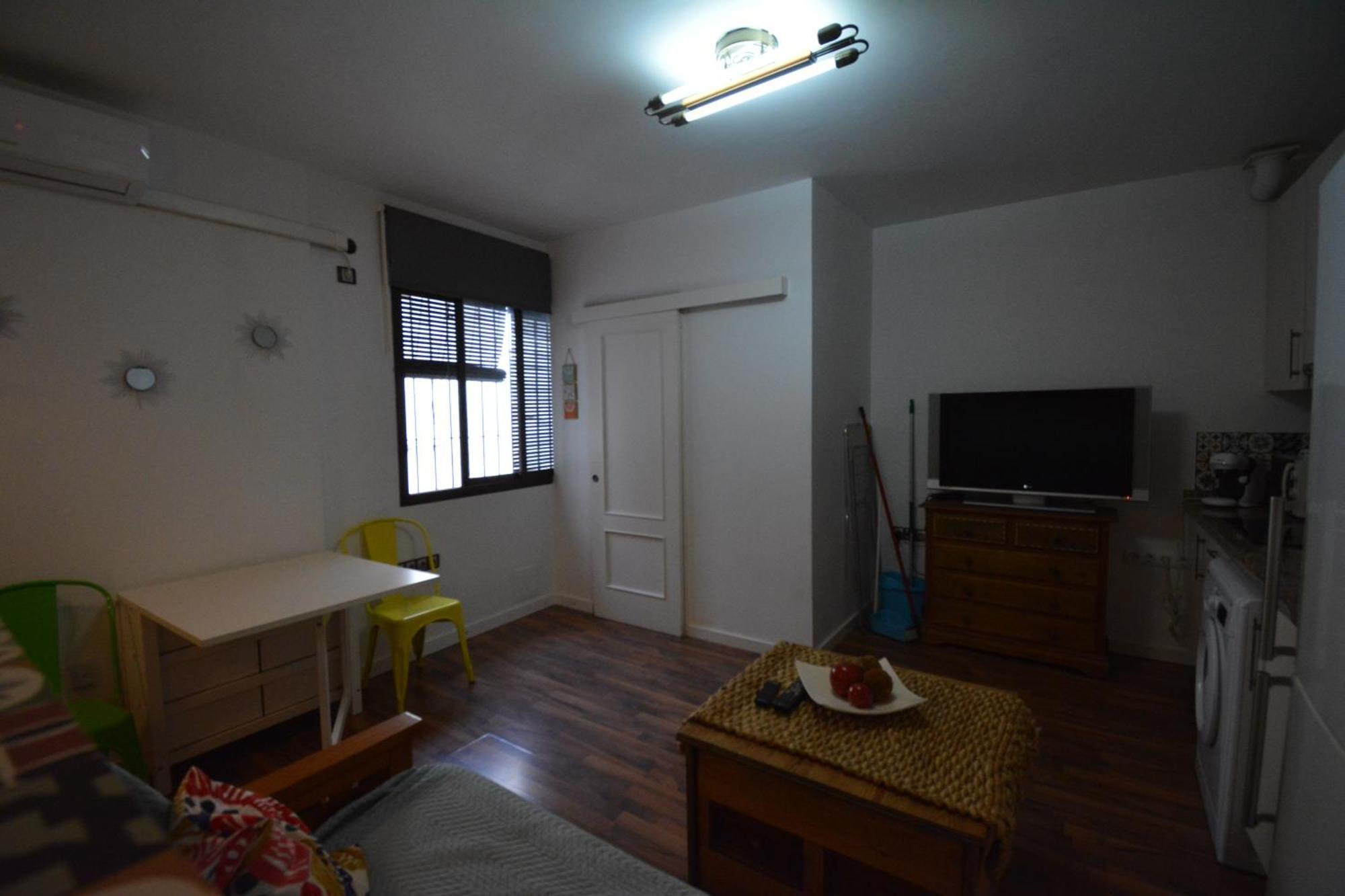 Apartamento Calle Concepcion Pleno Centro 科爾多瓦 外观 照片