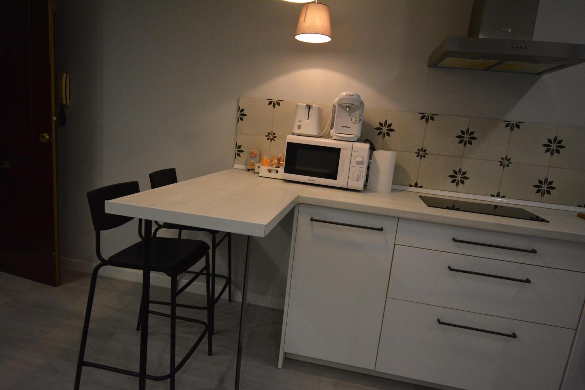 Apartamento Calle Concepcion Pleno Centro 科爾多瓦 外观 照片