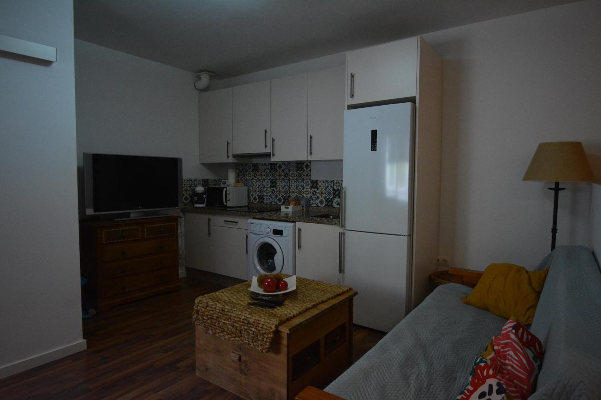 Apartamento Calle Concepcion Pleno Centro 科爾多瓦 外观 照片