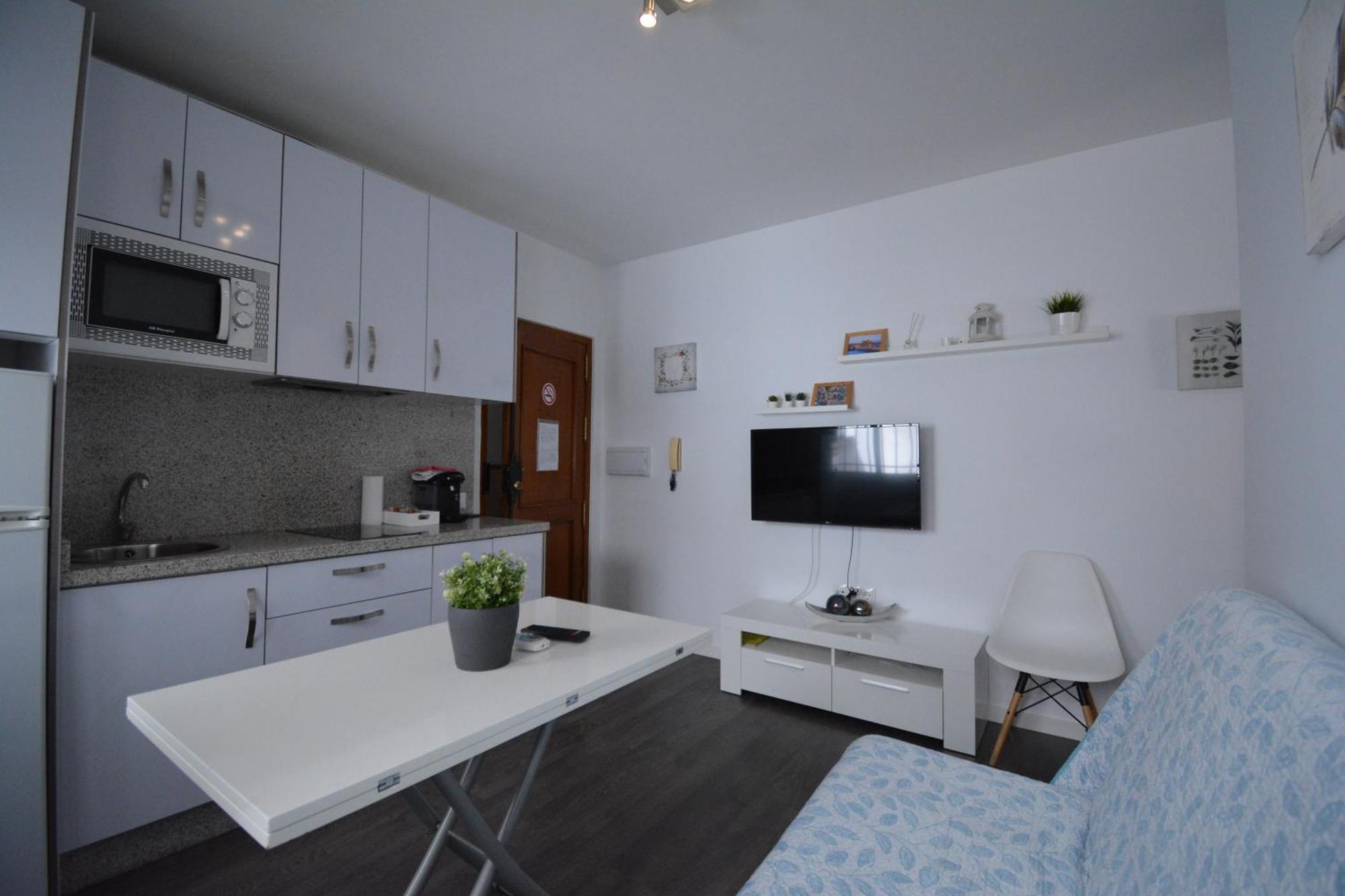 Apartamento Calle Concepcion Pleno Centro 科爾多瓦 外观 照片